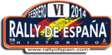 rally
