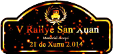 rally